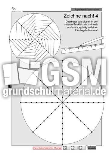 Konzentrationstraining mit Lineal und Bleistift 2.2-04.pdf